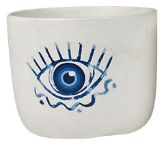 Agapi Ceramic Pot