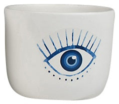 Agapi Ceramic Pot