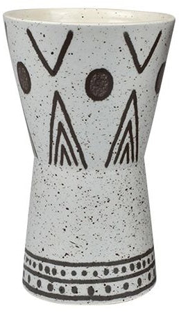 Skylar Foot Bowl