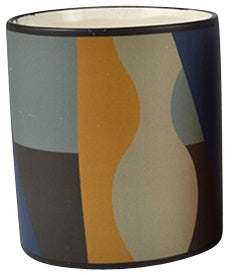 Thelma Ceramic Pot