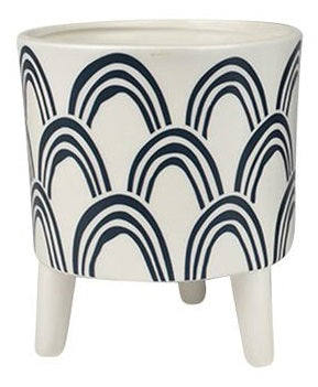 Clancy Planter