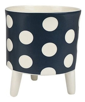 Clancy Planter