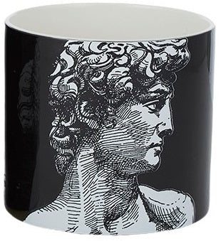 Roman Ceramic Pot