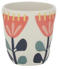 Birgitte Ceramic Pot