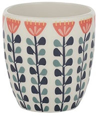 Birgitte Ceramic Pot