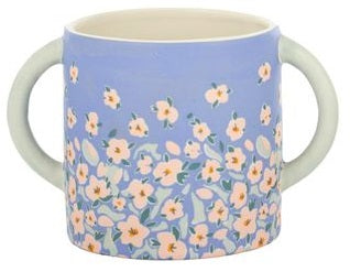 Granger Ceramic Pot