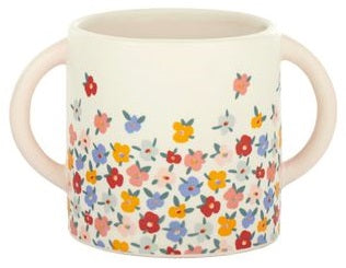 Granger Ceramic Pot