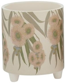 Gibbs Ceramic Pot