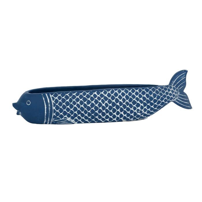 Mahi Cement Planter