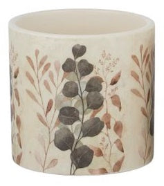 Alinta Ceramic Pot