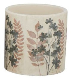 Alinta Ceramic Pot