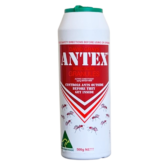 Antex Insecticide Granules