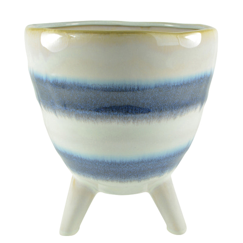 Azura Ceramic Pot