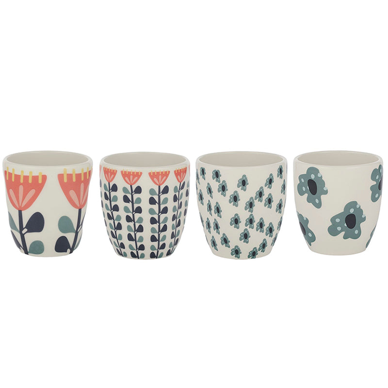 Birgitte Ceramic Pot