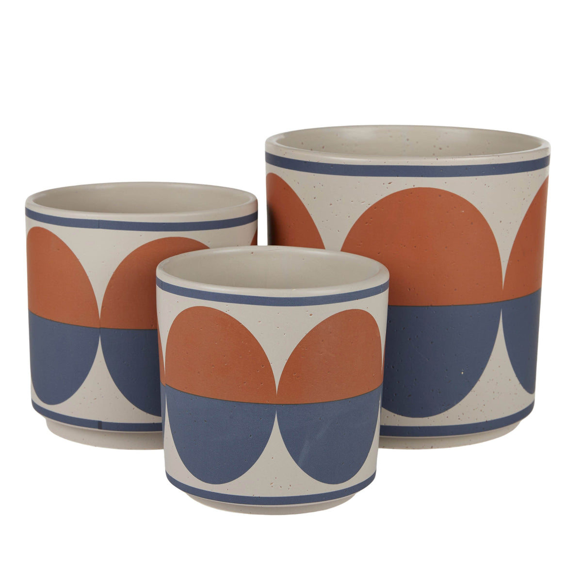Kolo Ceramic Pot