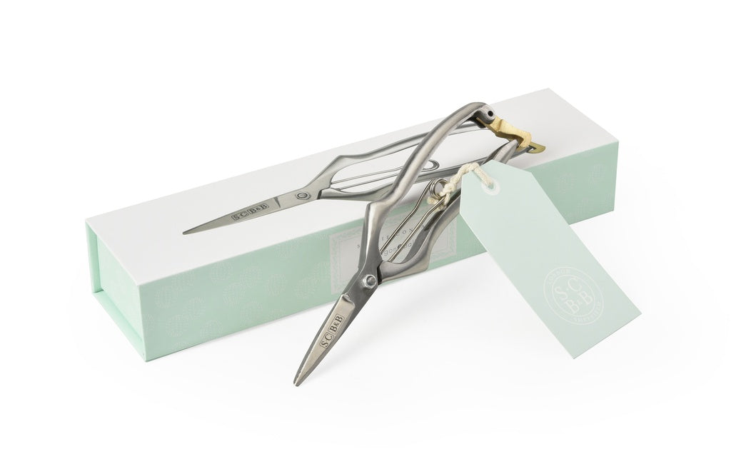 Sophie Conran Precision Secateurs