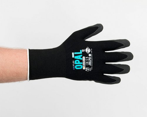 Neoflex Opal Gloves Xtra Large