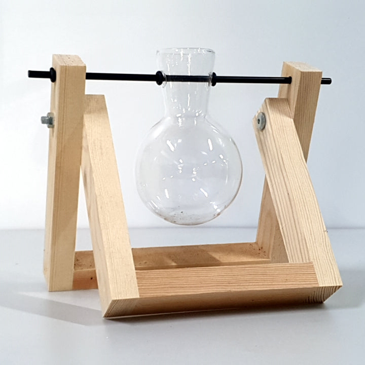 Propagation Station 1 Jar