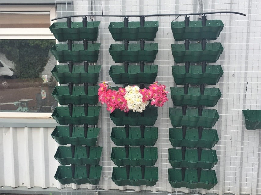 Vertical Planter