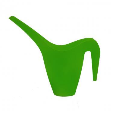 SEARLES WATERING CAN