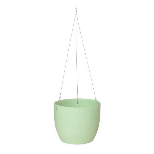 Hanging Pot - Matt Sage