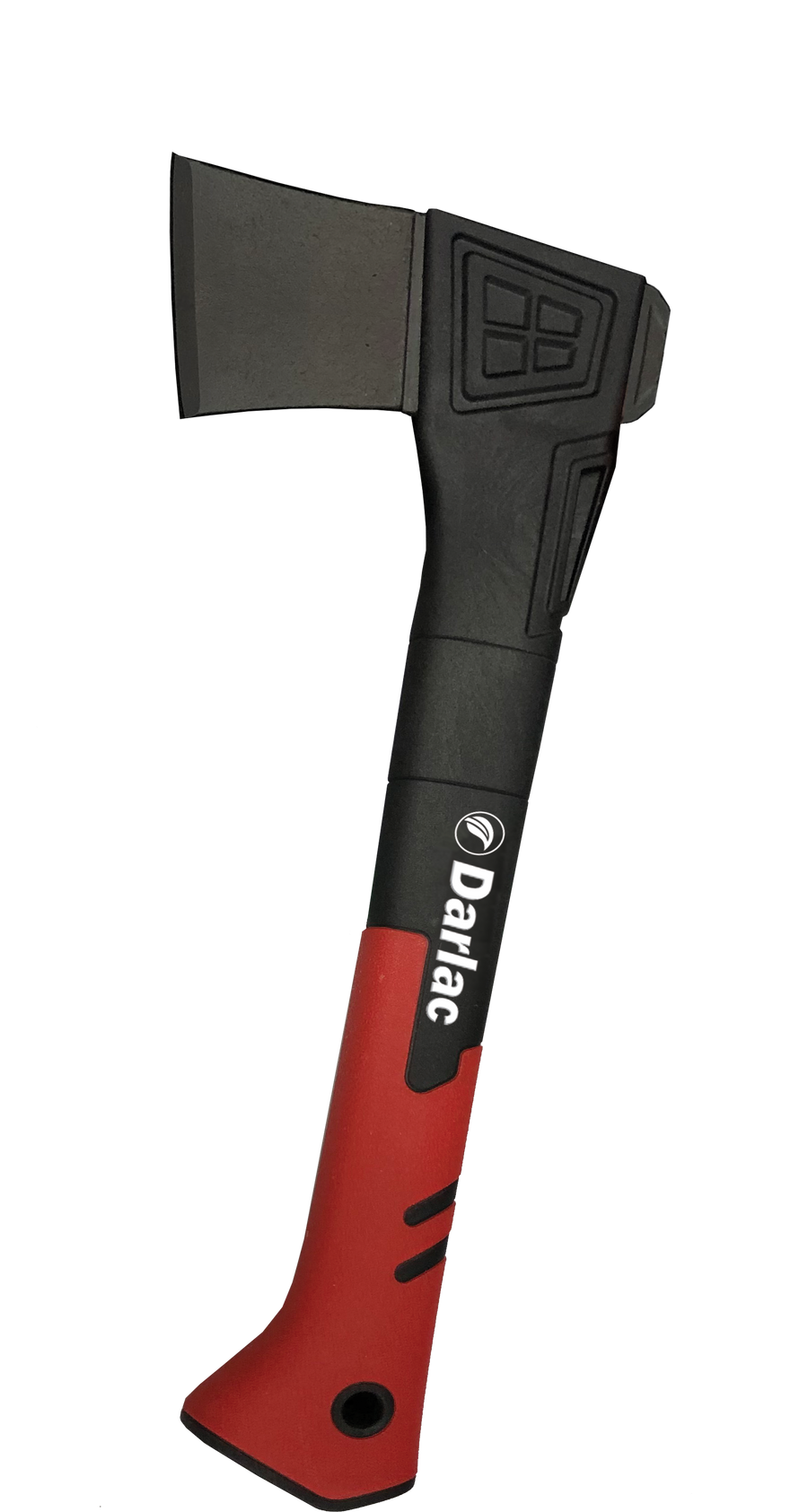 Darlac All-Purpose Hatchet