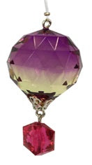 Acrylic Mini Balloon