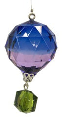 Acrylic Mini Balloon