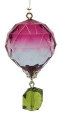 Acrylic Mini Balloon