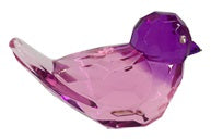 Acrylic Tabletop Birdie
