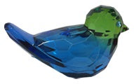 Acrylic Tabletop Birdie