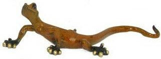 Lizard Marble