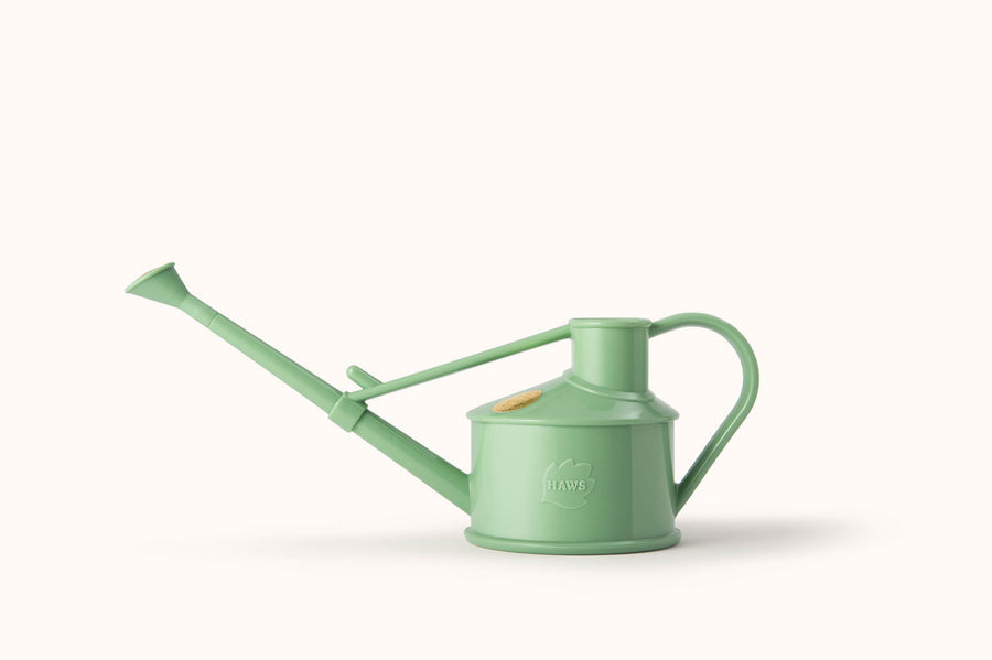 Langley Sprinkler Watering Can Sage