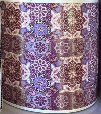 Tradition Planter