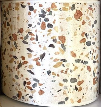 Stone Planter