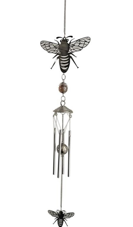 Windchime Bumble Bee