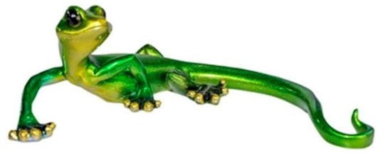 Marble Lizard