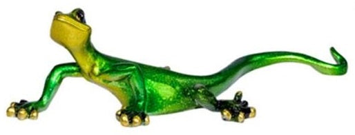 Marble Lizard