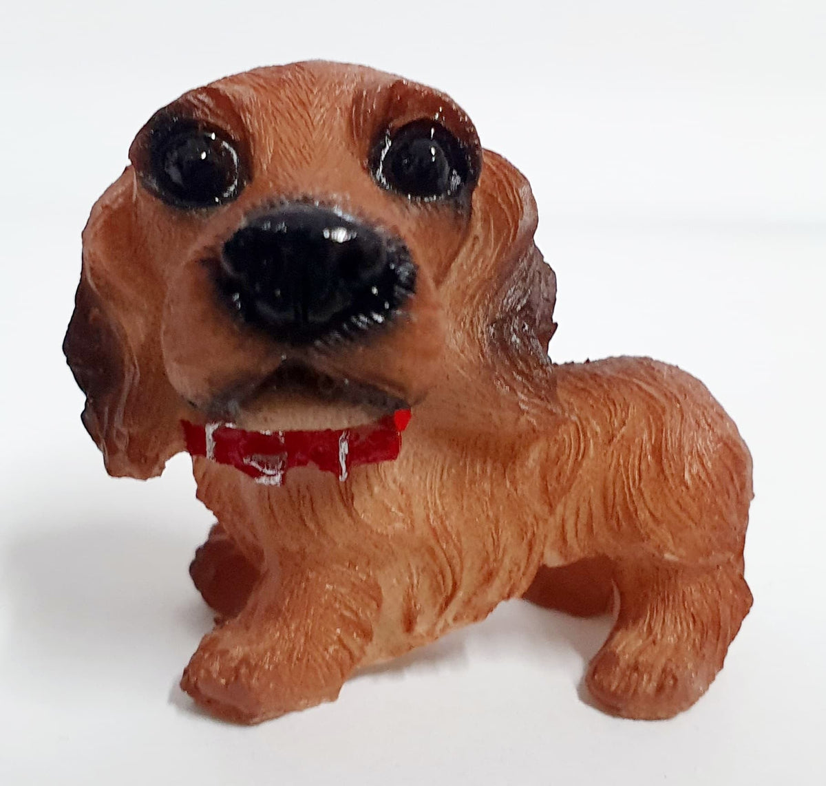 Puppy Pet
