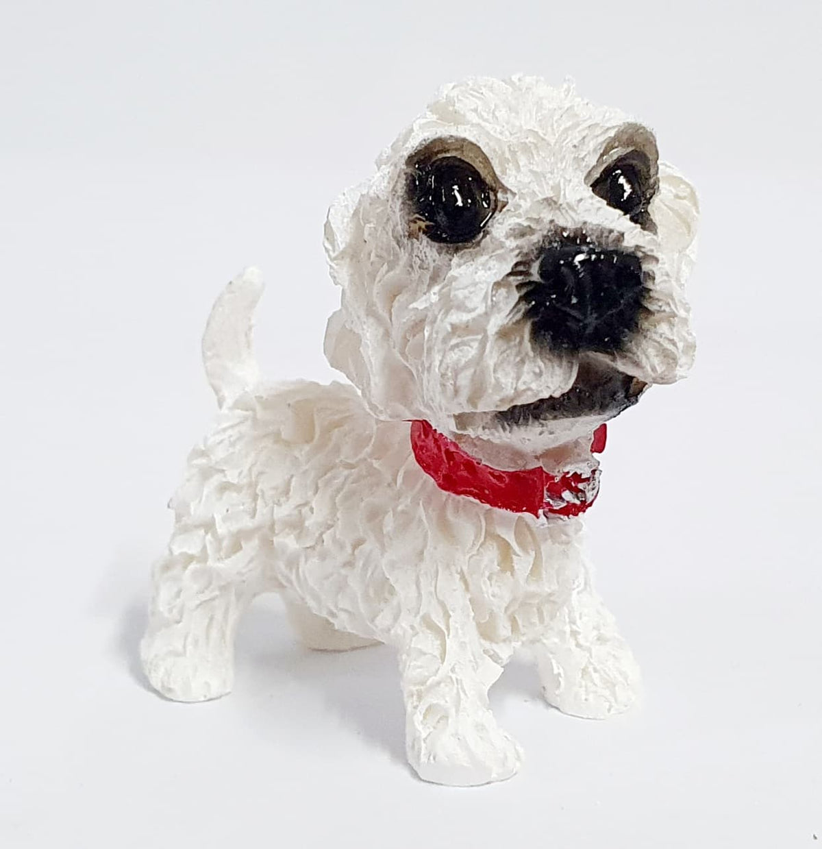 Puppy Pet