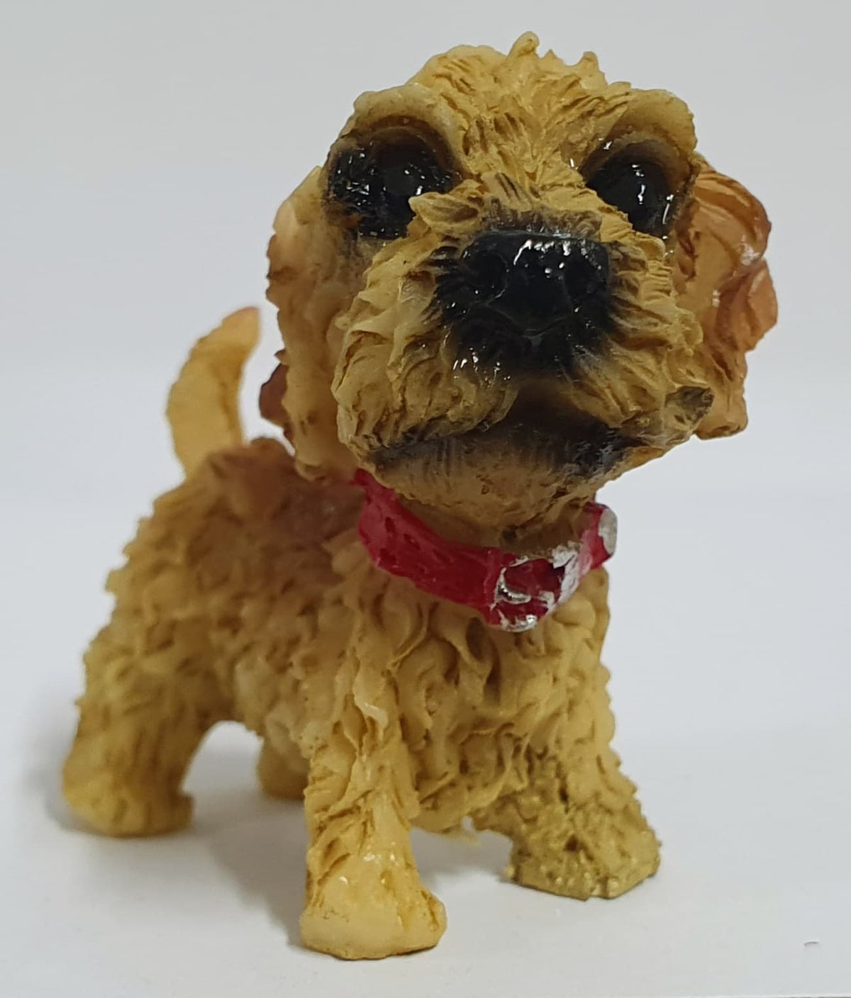 Puppy Pet