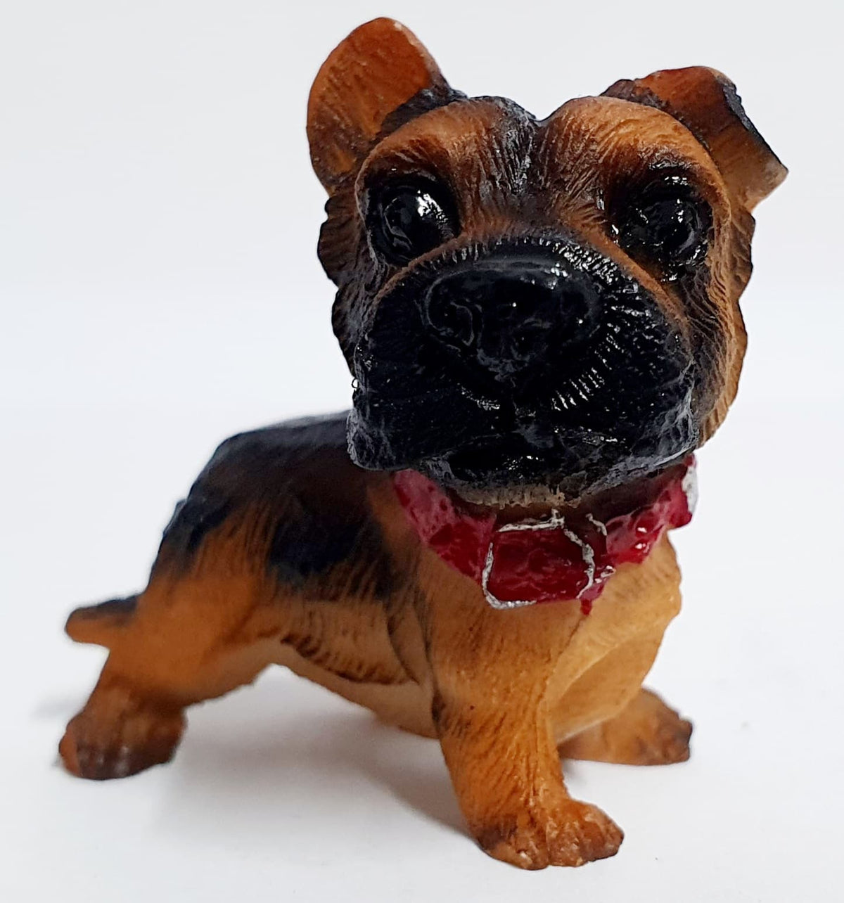 Puppy Pet