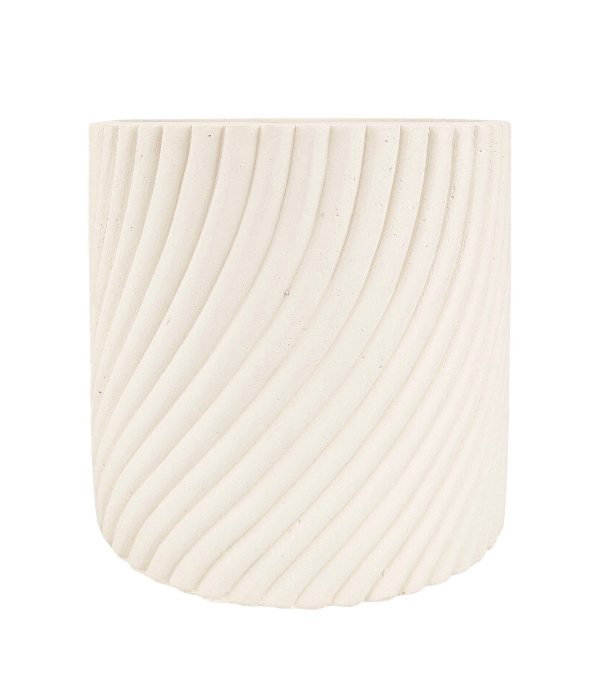 Eliza Planter White