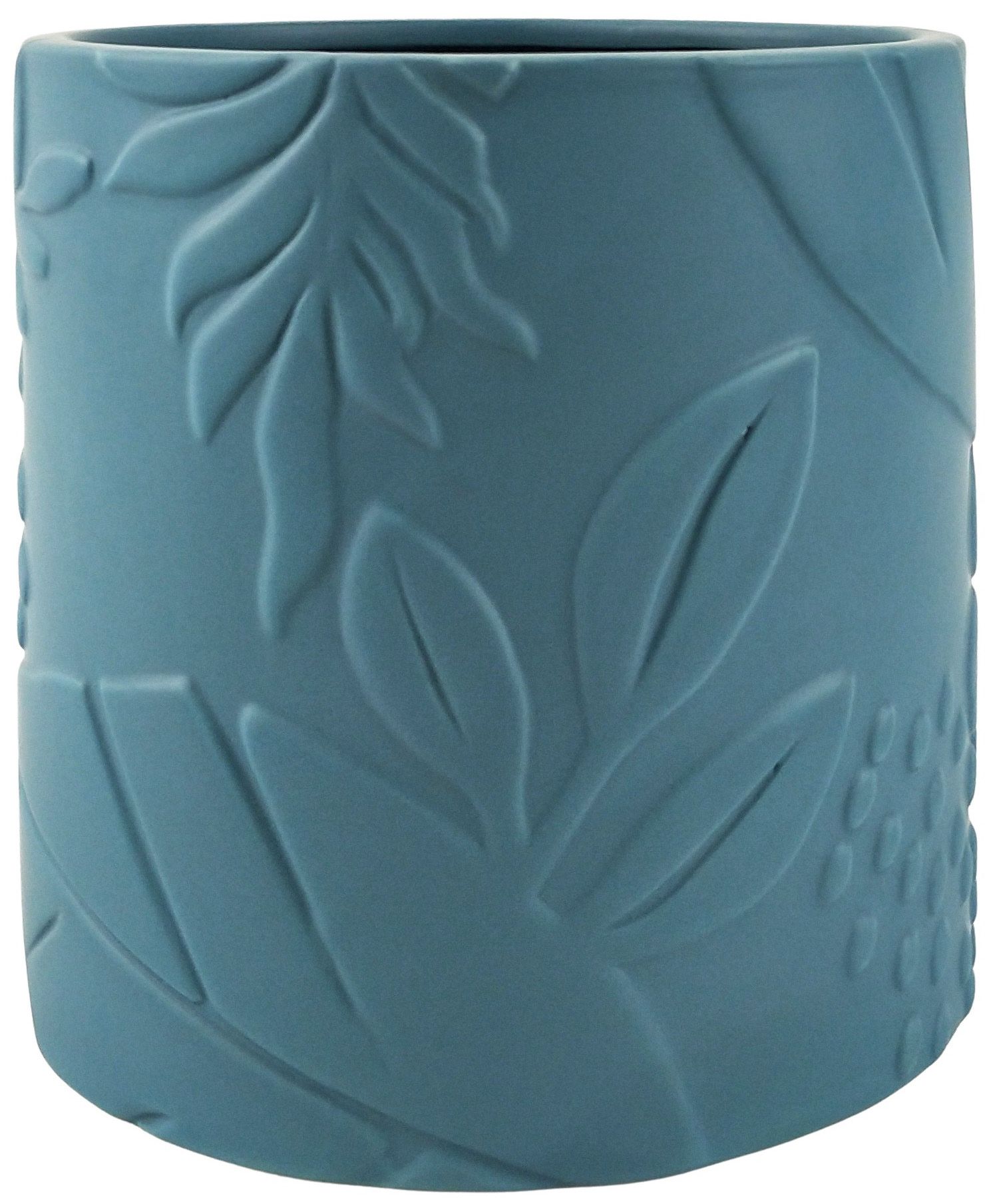 Caprice Planter Sky