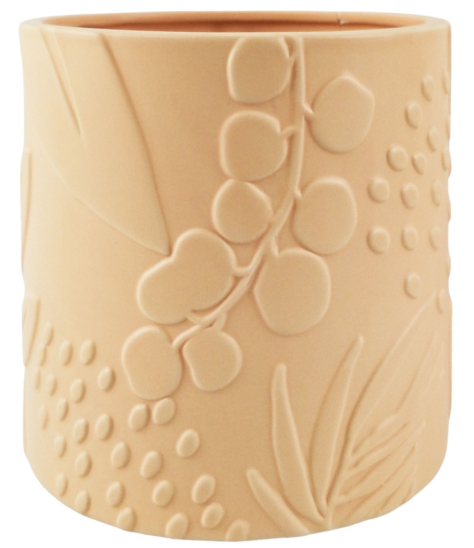 Caprice Planter Sand