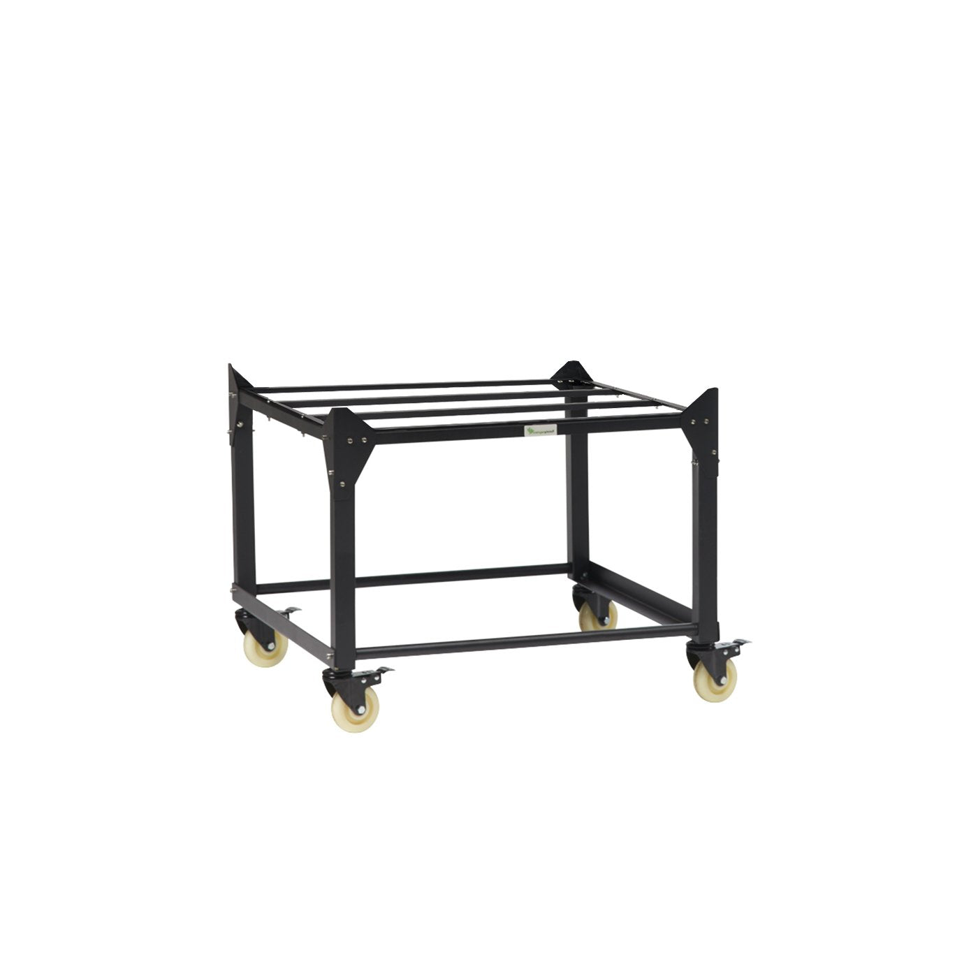 Vegepod Trolley Medium