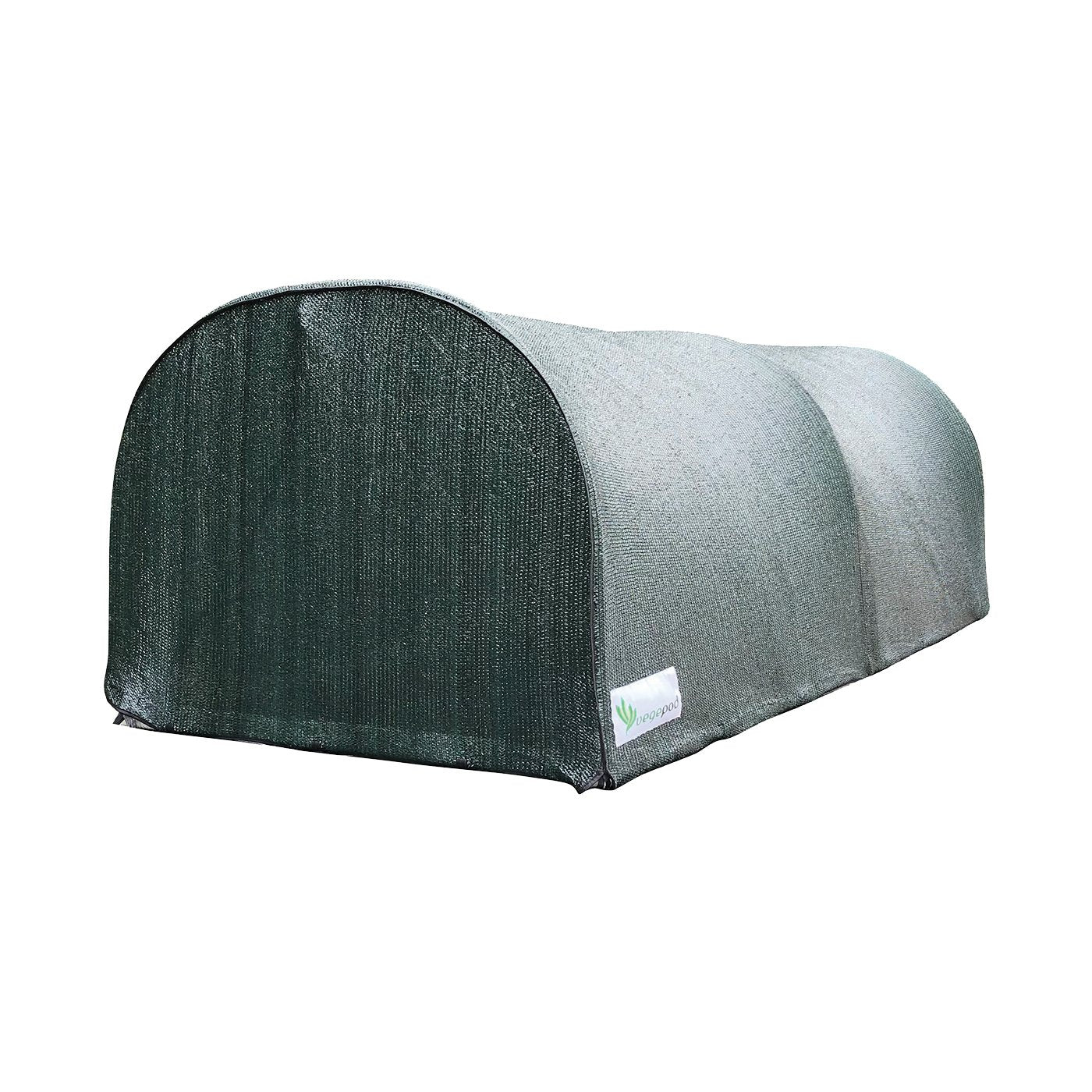 Vegepod Shadecover Large