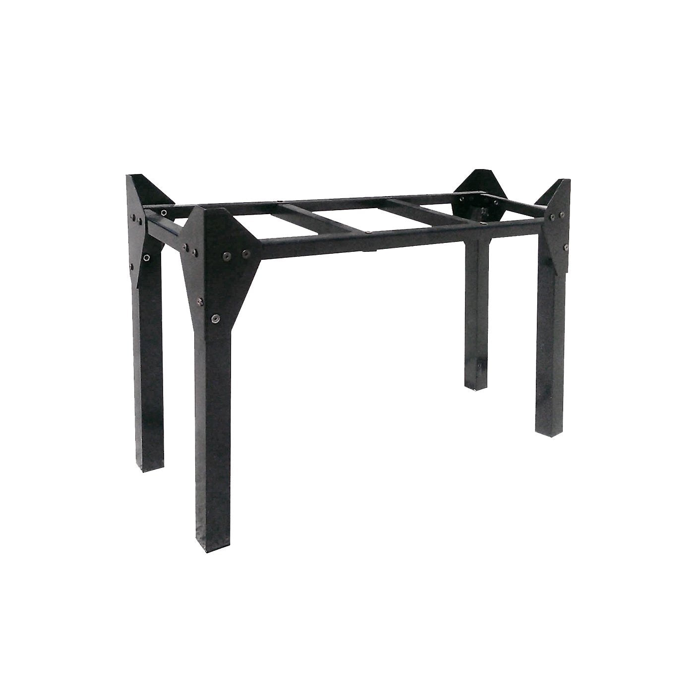 Vegepod Stand Small