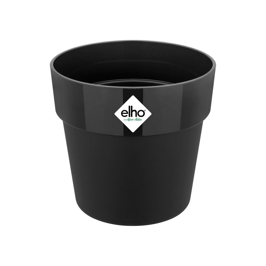 B.for Original Round Living Black